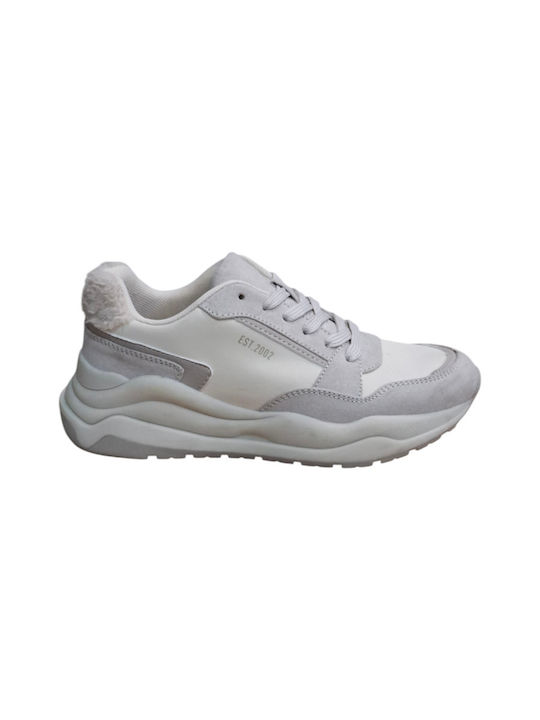 Safety Jogger