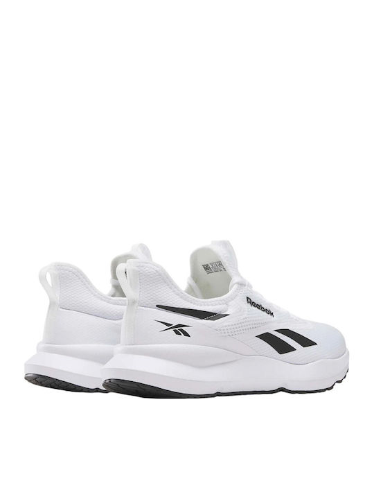 Cityride Sneakers White / Cblac