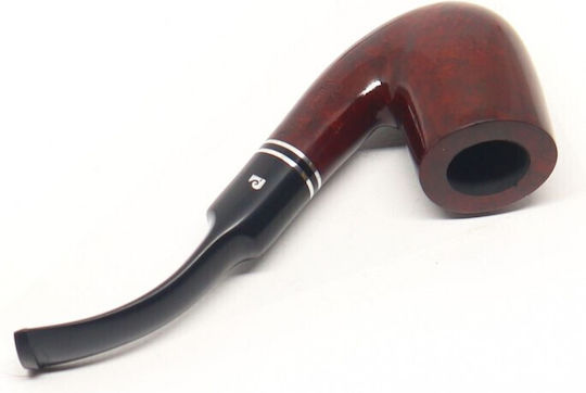 Pierre Cardin Pipă de Tutun