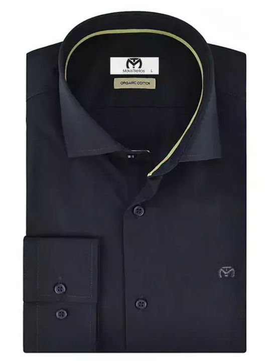 Makis Tselios Fashion