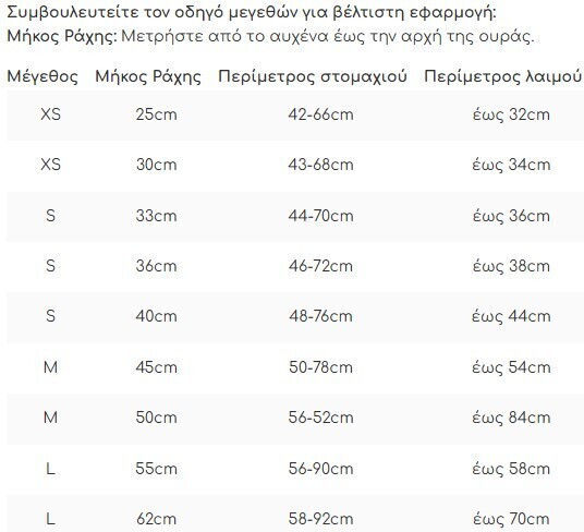 Trixie Dublín Кучешки палта Водоустойчиво Зелен XSmall с дължина на гръбчето 30 см.