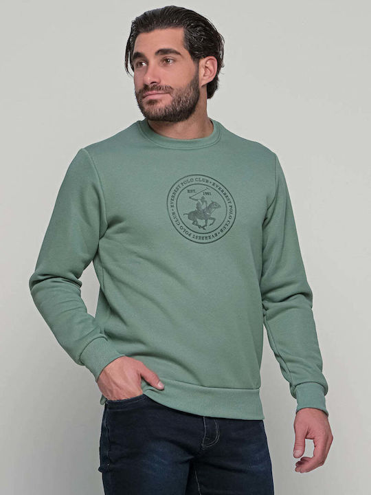 Sweatshirt Physical