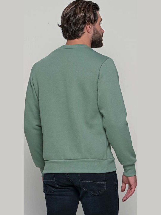 Sweatshirt Physical