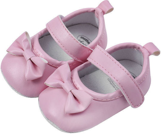 Mother's Choice Set Cadou pentru Bebeluși pentru 6-9 luni 3buc