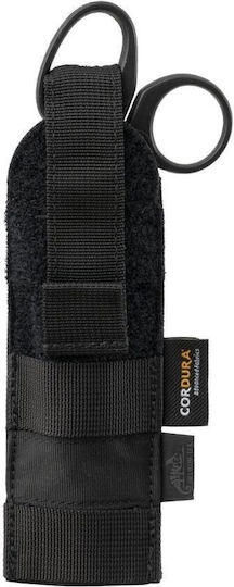 Toc foarfece Sar Cordura Helikon-tex Negru
