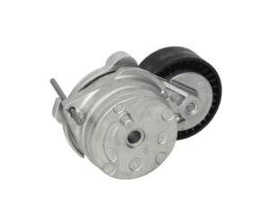 Tensioner Ina Drive Belt