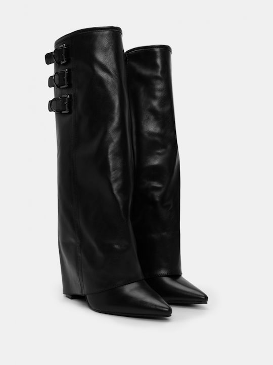 Luigi Women's Boots