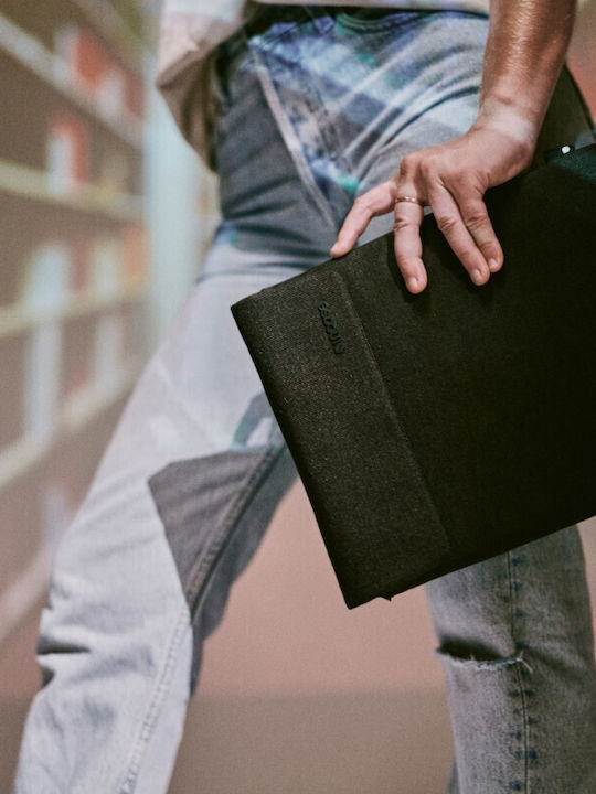 Incase Husă Laptop 14" Neagră