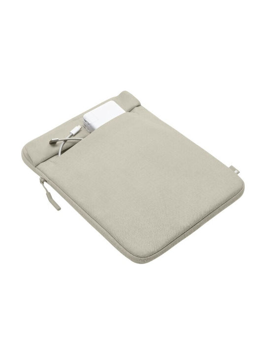 Incase Αδιάβροχη Θήκη για Laptop 14"