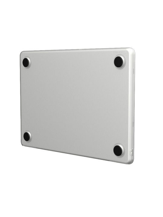 Incase Hardshell Transparent