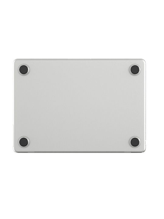 Incase Hardshell Transparent