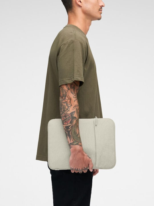 Incase Αδιάβροχη Θήκη για Laptop 14"