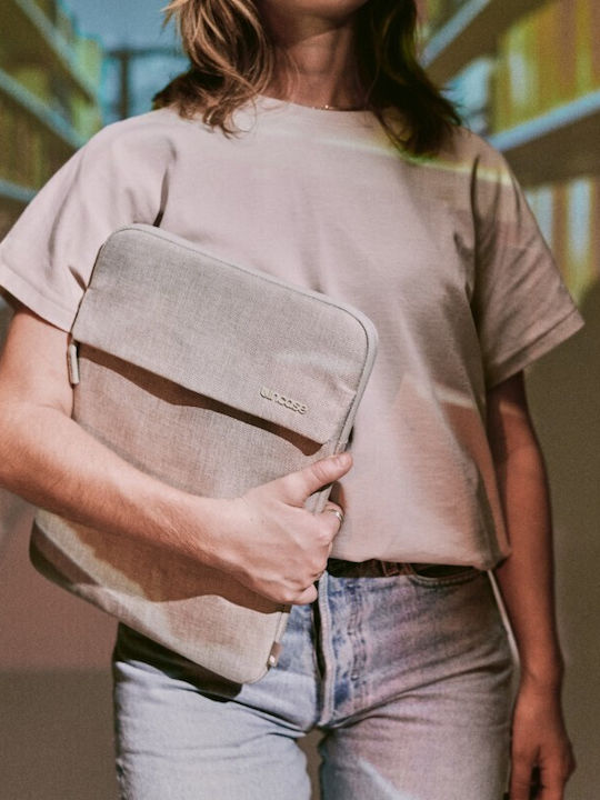Incase Αδιάβροχη Θήκη για Laptop 14"