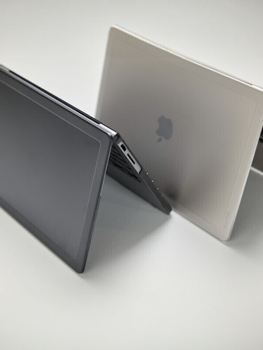 Incase Hardshell Transparent