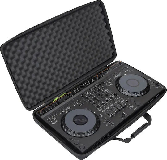 Walkasse Shockproof Eva Transport Case for AlphaTheta DJ DDJ-GRV6