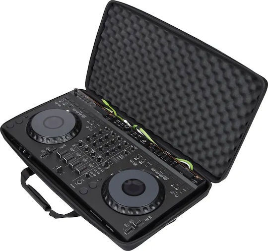 Walkasse Shockproof Eva Transport Case for AlphaTheta DJ DDJ-GRV6