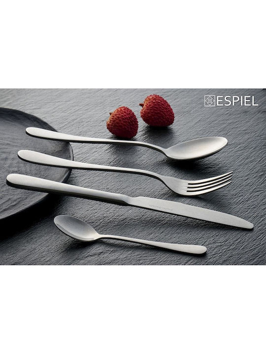 Espiel Benefit Σετ Πιρούνια Φαγητού Espiel Benefit Σετ Πιρούνια Φαγητού