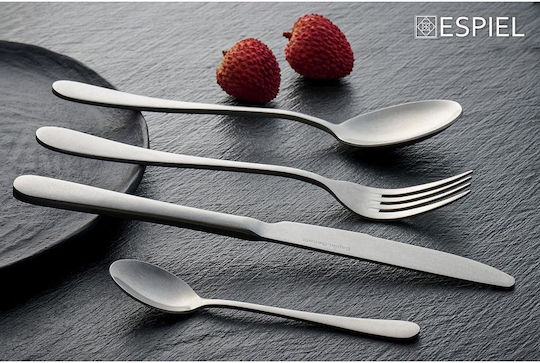 Espiel Benefit Set of Forks Table