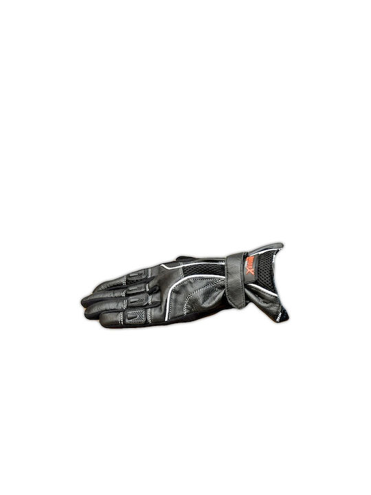 MotorX Gloves