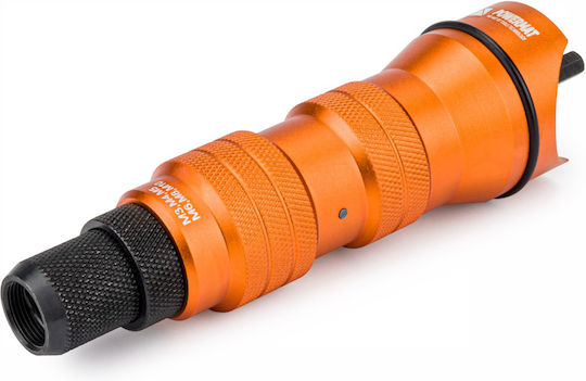 Powermat PM-NIA-6T Adaptor Unelte electrice