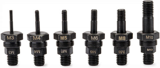 Powermat PM-NIA-6T Adaptor Unelte electrice