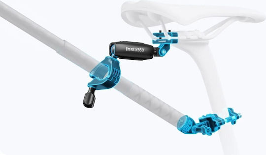Insta360 Bike Tail Mount Kit