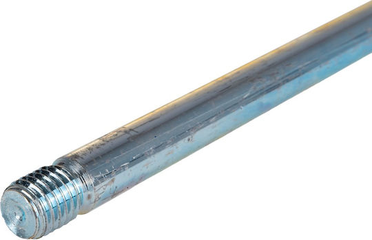 Adaptor mixer vopsea M14 atașament 380 mm Geko G00688