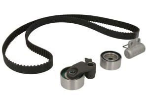 Ina Timing Belt Set