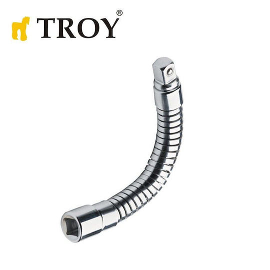 Flexible Extension 1/2" Troy 26159