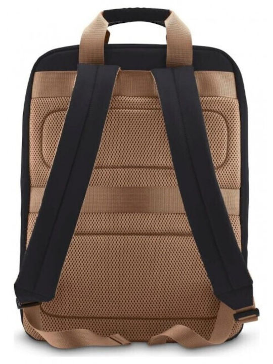 HAMA Чанта Раница 16.2" Черна 01285976
