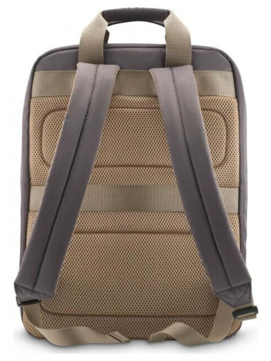HAMA Τσάντα Πλάτης 16.2" Γκρι 00222055