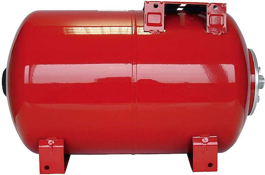 Varem US061361CS000000 Druckbehälter