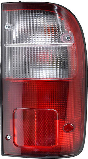 Lampa Stop Toyota Hilux Ln145 98-00