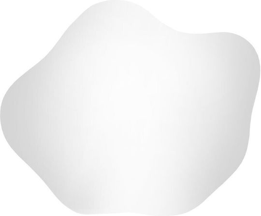 Liberta Figure Ασύμμετρος 60x50cm Liberta Figure Ασύμμετρος 60x50cm