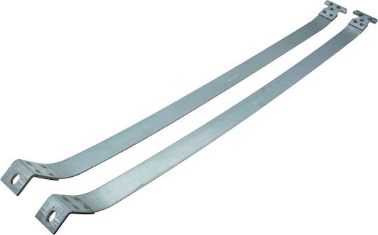Tank Strap Jeep Grand Cherokee 1998 2005 52100216 Ezc-ch-063