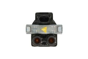 Magneti Marelli Multiplicator de motor auto pentru Fiat Punct / Seicento