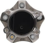 SKF Radlager
