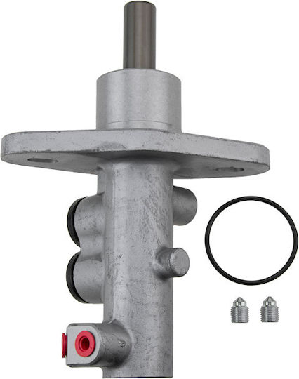 NTY Brake Pump for Ford Maverick Nissan Terrano