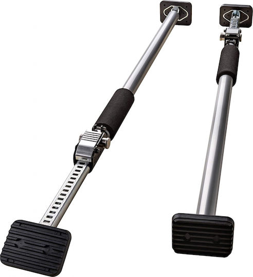 Bessey ST250 Handwerkzeug Teleskopische Trockenbauunterstützung