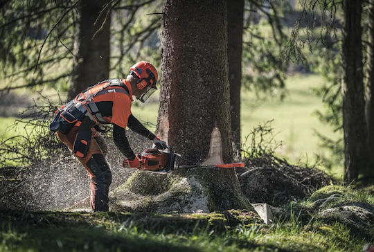 Husqvarna 598 03 58-01 Σφήνα Σφήνα Ρίψεως
