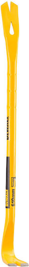 DEWALT DWHT55129-1 Лост / Изваждач Загубен 24" 610мм