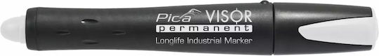 Pica Visor Permanent Industrial Marker 990/52 Marker