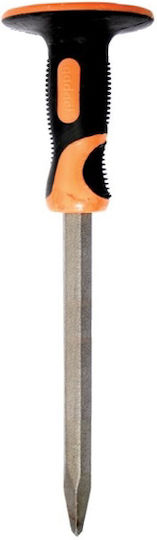 Gadget Tools Βελόνι με Λαβή 18x300mm 329934 10-1333 Εργαλείο Χειρός
