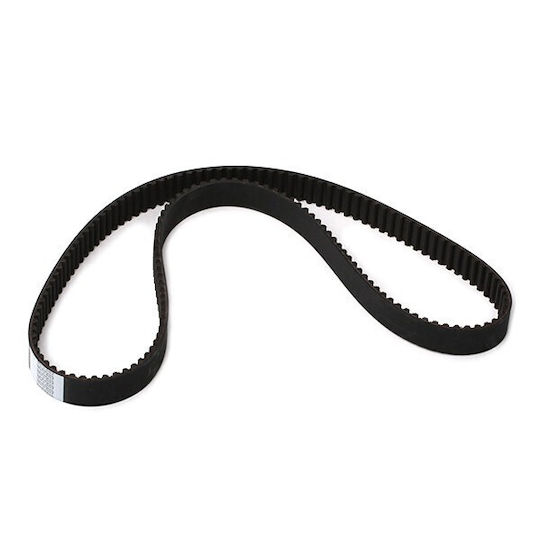 Curea Motor Auto pentru Citroen C5 Mini Roadster Kia Roadster Seat Alhambra / Cordoba / Exeo / Ibiza / Leon / Toledo Skoda Octavia Volkswagen Variantă Passat / Polo / Magazin online Sharan / Gândac (Nou) / Gândac / Passat / Bora / Magazin online de golf Audi A3 / A4 / A6 / Magazin online Smart Roadster CT909