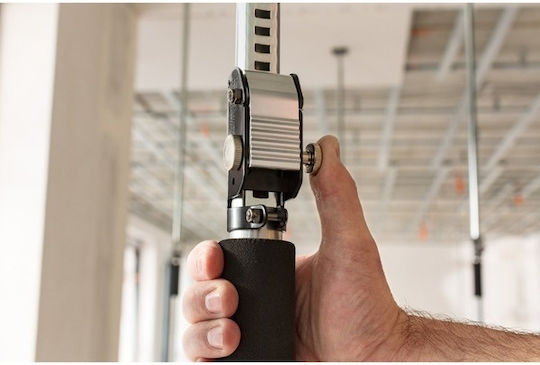 Bessey ST ST125 Εργαλείο Χειρός