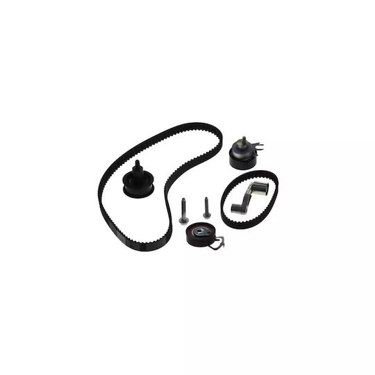 Timing Belt Kit Audi A2 8z0 Contitech Ct957k1