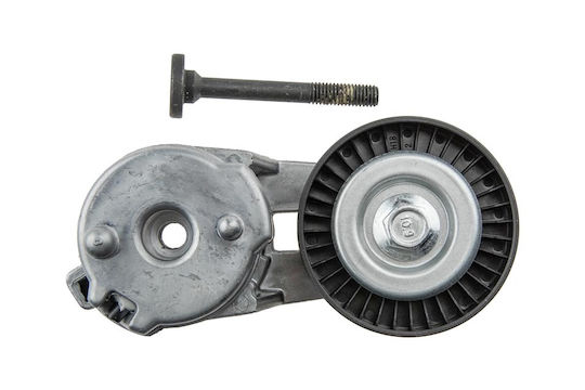 NTY for Jeep Grand Cherokee / Wrangler RNK-CH-001