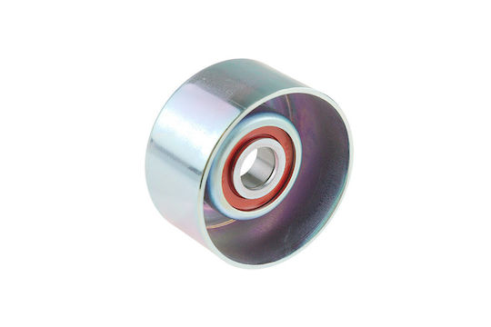 NTY for Mazda 6 RNK-MZ-001A