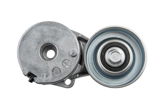 NTY for Renault Clio / Fluence / Grand Scenic / Laguna / Latitude / Megane / Scenic Nissan Qashqai / Sentra / Tiida / X-Trail RNK-NS-008