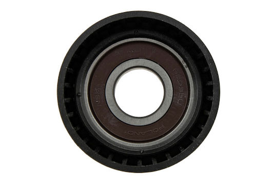 NTY RNK-AU-030